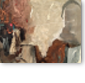Mixed Situation, 227.3x181.8 cm, 1994 #1