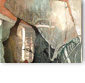 Mixed Situation, 227.3x181.8 cm, 1995 #2