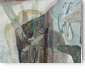 Record-Mixed Situation, 162.2x130.3 cm, 1995 #5