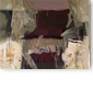 Mixed Situation, 116.8x91 cm, 1995.09 #9
