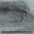 Record - Record - A Compound Sensibility, 86x43 cm, 2002 #12